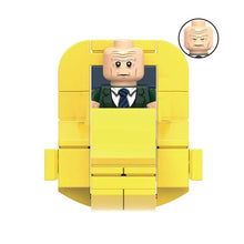 Lade das Bild in den Galerie-Viewer, 44890143588618