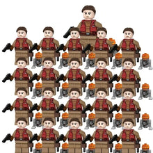 Lade das Bild in den Galerie-Viewer, 49565693214986