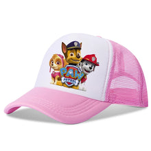 Lade das Bild in den Galerie-Viewer, 45720620007690