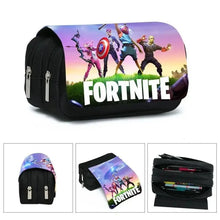 Lade das Bild in den Galerie-Viewer, 49576750612746