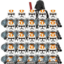 Lade das Bild in den Galerie-Viewer, 49565693083914