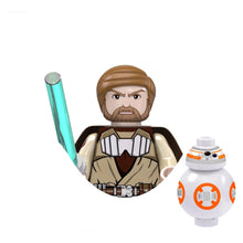 Lade das Bild in den Galerie-Viewer, 45741731021066