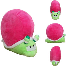 Lade das Bild in den Galerie-Viewer, 45466513834250