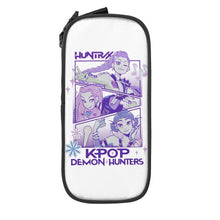 Lade das Bild in den Galerie-Viewer, Kpop Demon Hunters Federtasche Federmappe in vielen Motiven