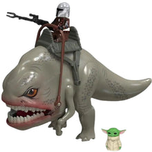 Lade das Bild in den Galerie-Viewer, 44890512294154