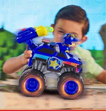 Lade das Bild in den Galerie-Viewer, Paw Patrol Spielzeug Autos - Neue Serie