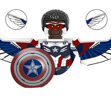 Lade das Bild in den Galerie-Viewer, 44890144768266