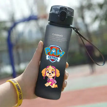 Lade das Bild in den Galerie-Viewer, 45720649466122