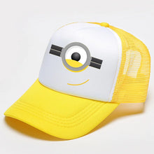 Lade das Bild in den Galerie-Viewer, 49565412294922|49565412917514