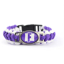 Lade das Bild in den Galerie-Viewer, 45753762185482