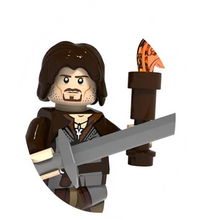 Lade das Bild in den Galerie-Viewer, 44882709250314