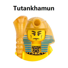 Lade das Bild in den Galerie-Viewer, 44886909255946