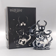 Lade das Bild in den Galerie-Viewer, Hollow Knight Silk Song Shade Figur (ca. 12cm)