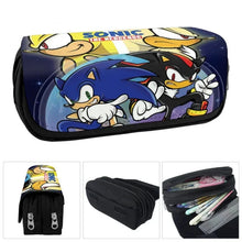 Lade das Bild in den Galerie-Viewer, 49235964887306