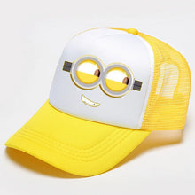 Lade das Bild in den Galerie-Viewer, 49565412753674|49565412819210