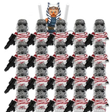 Lade das Bild in den Galerie-Viewer, 49565692920074