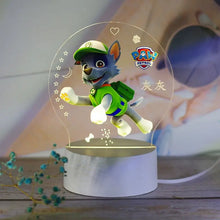 Lade das Bild in den Galerie-Viewer, 44878164197642