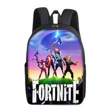 Lade das Bild in den Galerie-Viewer, 49576885027082