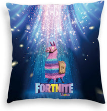 Lade das Bild in den Galerie-Viewer, 45753792135434