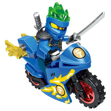 Lade das Bild in den Galerie-Viewer, 45720220107018