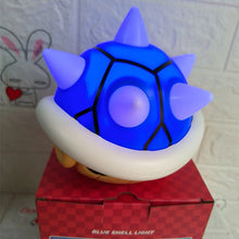 Lade das Bild in den Galerie-Viewer, 49235537461514