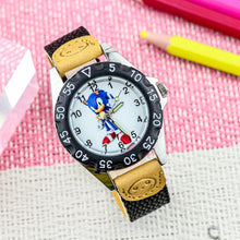 Lade das Bild in den Galerie-Viewer, 49235614892298