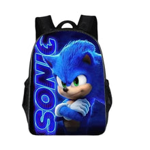 Lade das Bild in den Galerie-Viewer, 49235652935946