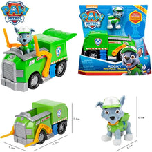 Lade das Bild in den Galerie-Viewer, 45753714409738