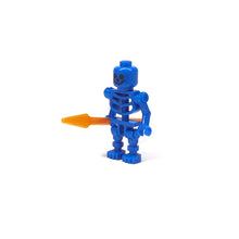 Lade das Bild in den Galerie-Viewer, 44886910337290