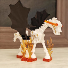 Lade das Bild in den Galerie-Viewer, 44886910206218