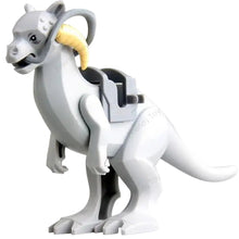 Lade das Bild in den Galerie-Viewer, 44890512097546