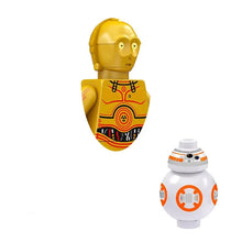 Lade das Bild in den Galerie-Viewer, 44890310017290