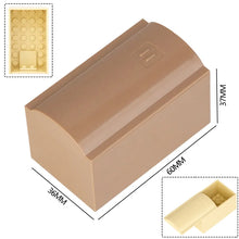 Lade das Bild in den Galerie-Viewer, 44886909845770