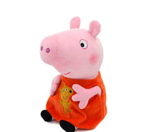 Lade das Bild in den Galerie-Viewer, 45735538753802