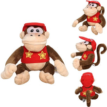 Lade das Bild in den Galerie-Viewer, 45466513670410