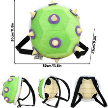 Lade das Bild in den Galerie-Viewer, 45466539950346