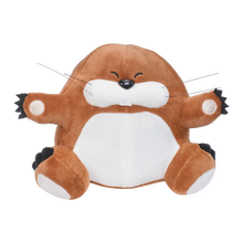 Lade das Bild in den Galerie-Viewer, Mario Bros Plüsch Figuren - viele Motive