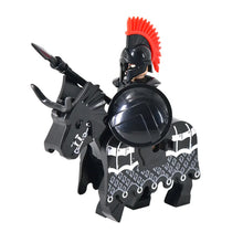 Lade das Bild in den Galerie-Viewer, 44882695717130