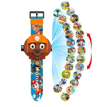 Lade das Bild in den Galerie-Viewer, 45741492306186