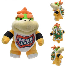 Lade das Bild in den Galerie-Viewer, 45466513965322