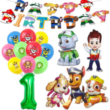 Lade das Bild in den Galerie-Viewer, 49503430574346