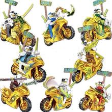 Lade das Bild in den Galerie-Viewer, 44882723275018