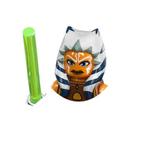 Lade das Bild in den Galerie-Viewer, 45741728760074