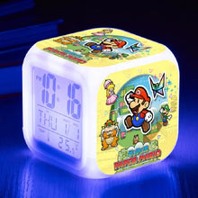 Lade das Bild in den Galerie-Viewer, 49206375973130