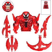 Lade das Bild in den Galerie-Viewer, 45770689839370