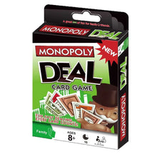 Lade das Bild in den Galerie-Viewer, 49219986981130