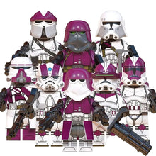 Lade das Bild in den Galerie-Viewer, 44890512228618