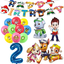 Lade das Bild in den Galerie-Viewer, 49503430443274