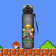 Lade das Bild in den Galerie-Viewer, 49577799680266