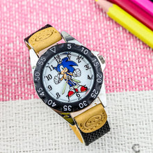 Lade das Bild in den Galerie-Viewer, 49235615056138